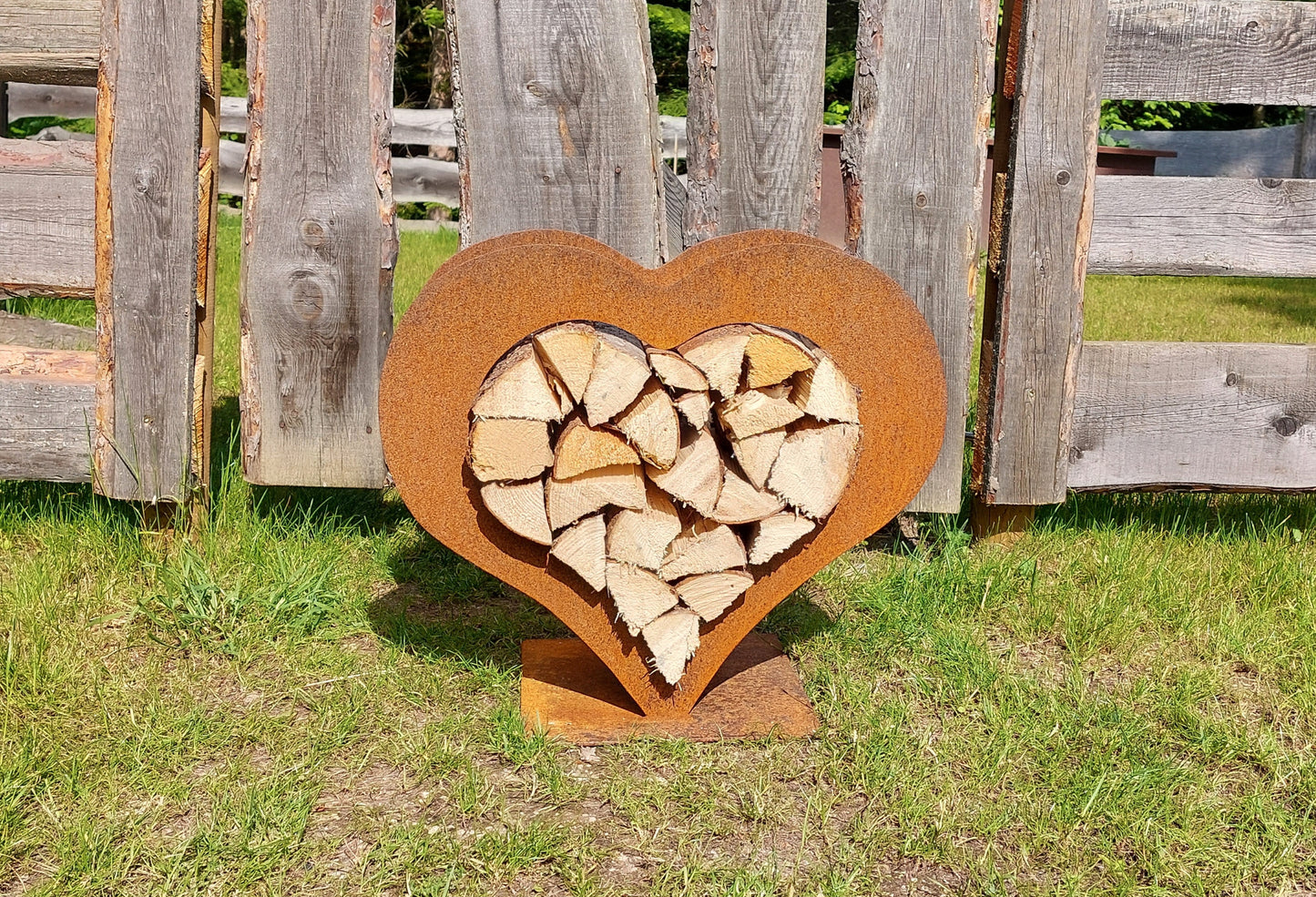 MBoutdoor /HOLZSPENDER /dispenser GASP Serie DesignMEILENBERG austrian-handmade