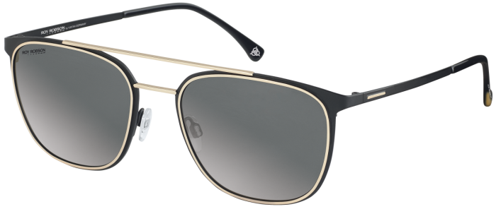 Brille Lio III / Herren Sonnenbrille