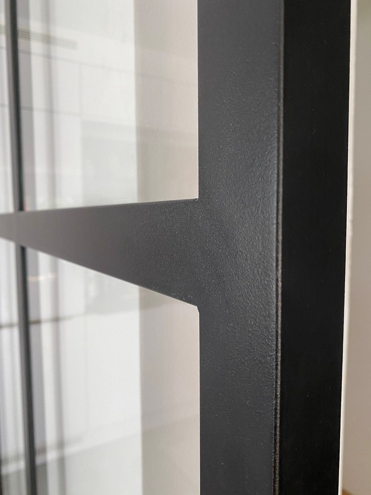 MEILENBERG Architecture TÜREN & TORE /door DETO austrian-handmade