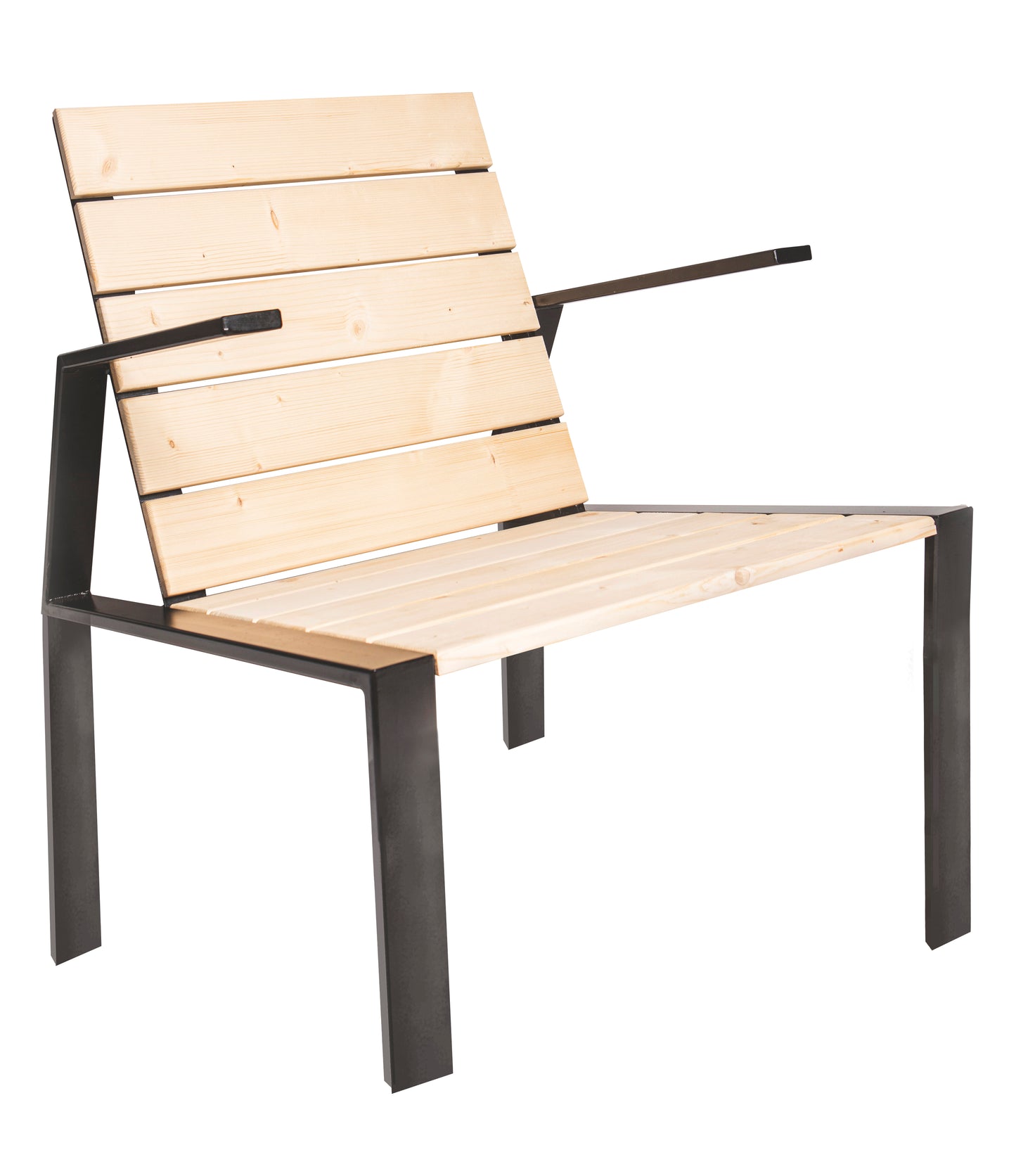 MB Stuhl /chair SIT I DesignMEILENBERG austrian-handmade