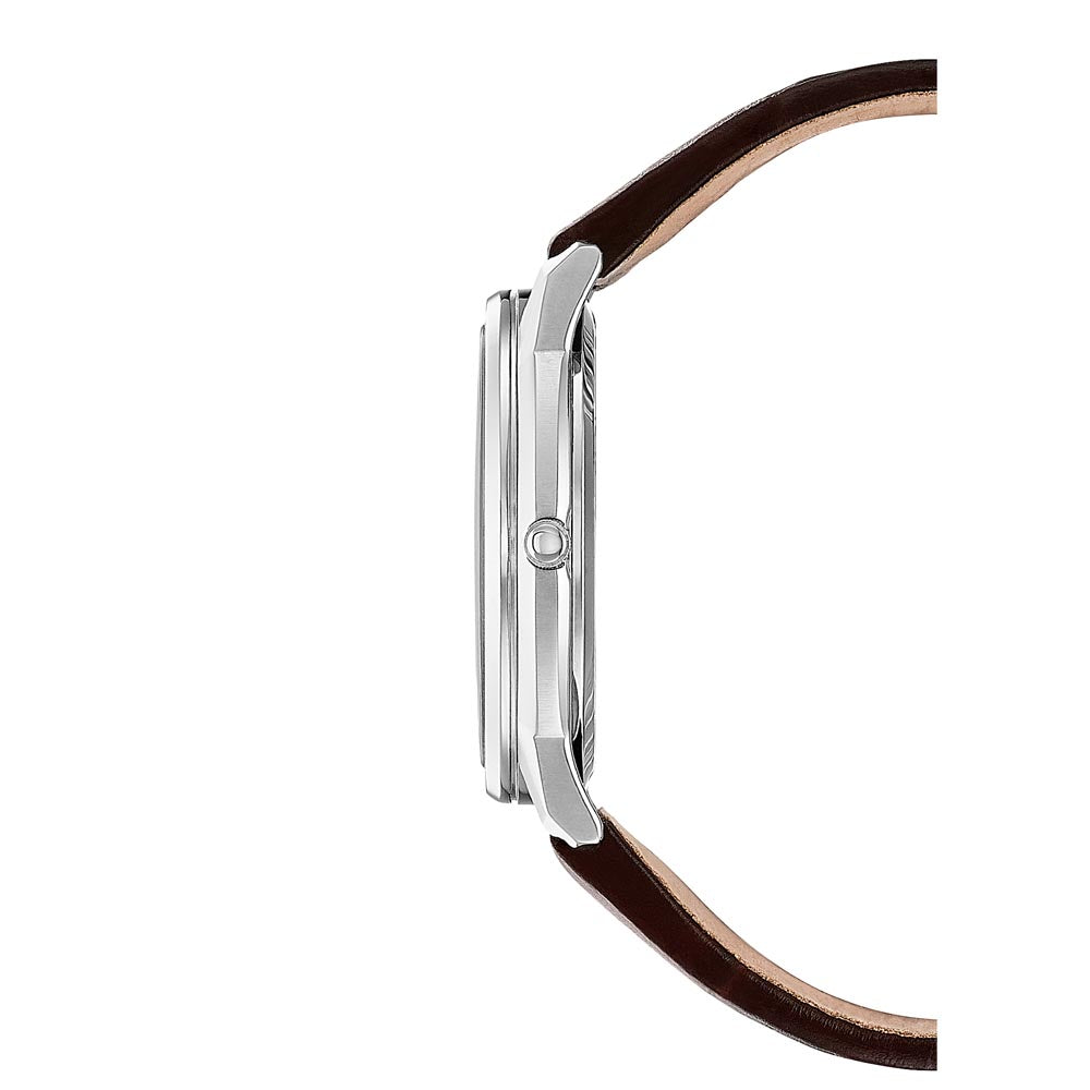 CITIZEN AW1211-12A Herren Armbanduhr /watch