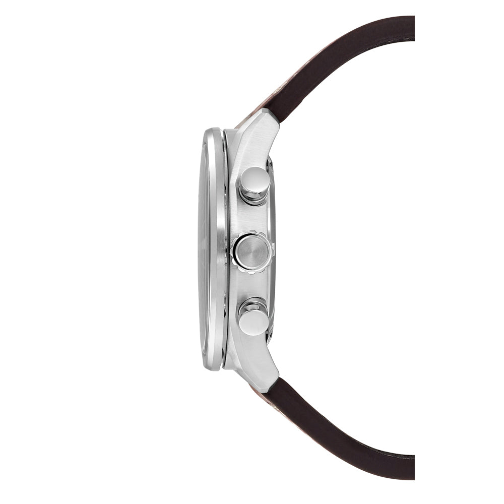 CITIZEN CA4210-16E Herren Armbanduhr /watch