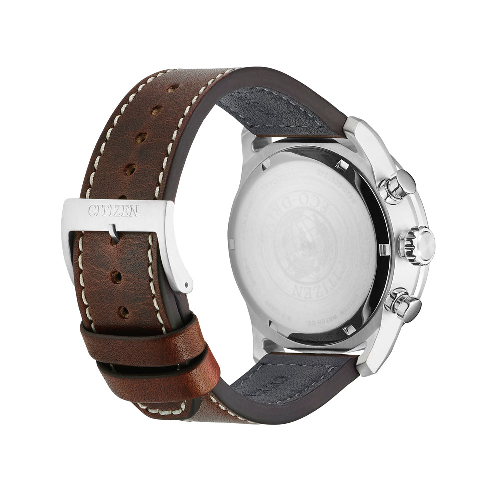 CITIZEN CA4210-16E Herren Armbanduhr /watch