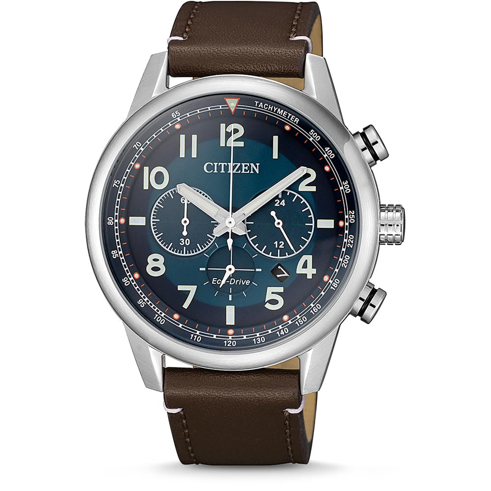 Citizen CA4420-13L Herren Armbanduhr /watch