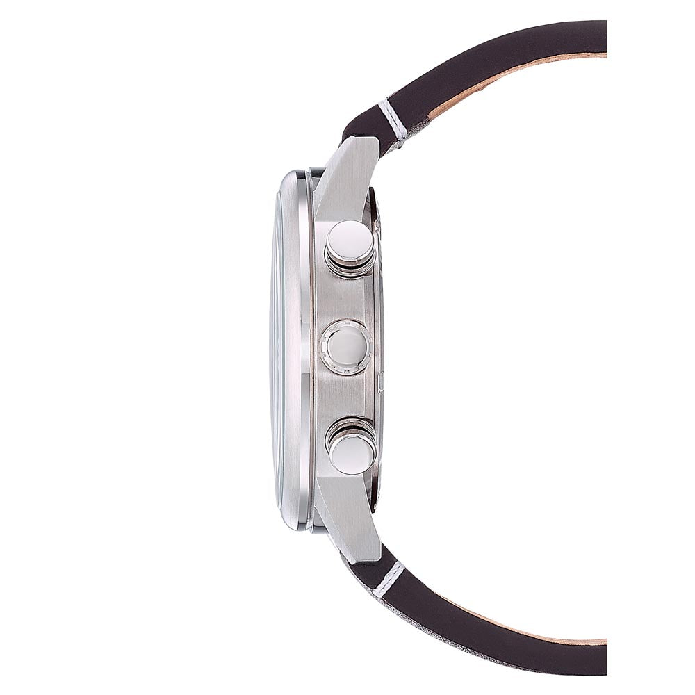 Citizen CA4420-13L Herren Armbanduhr /watch