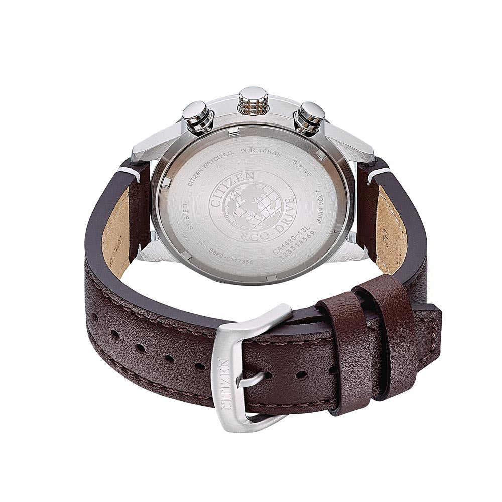 Citizen CA4420-13L Herren Armbanduhr /watch