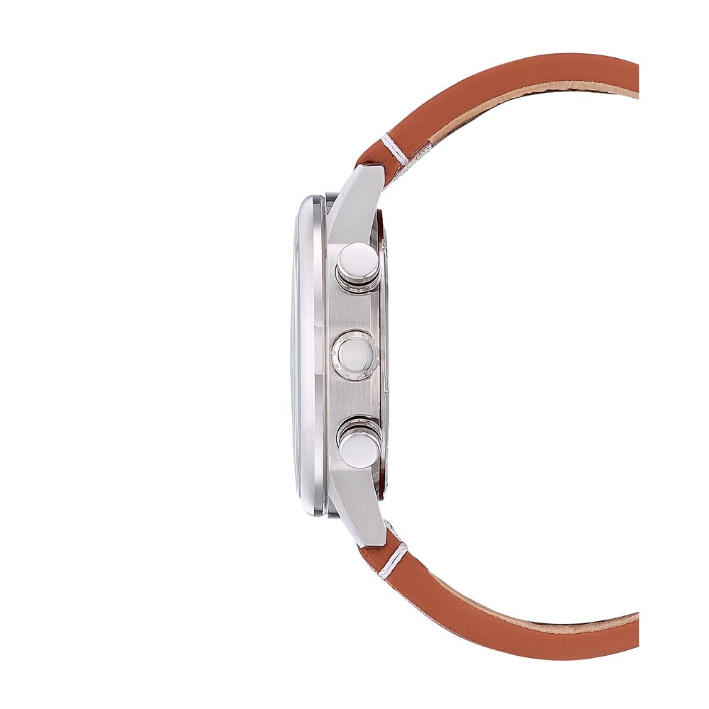 CITIZEN CA4420-21X Herren Armbanduhr /watch
