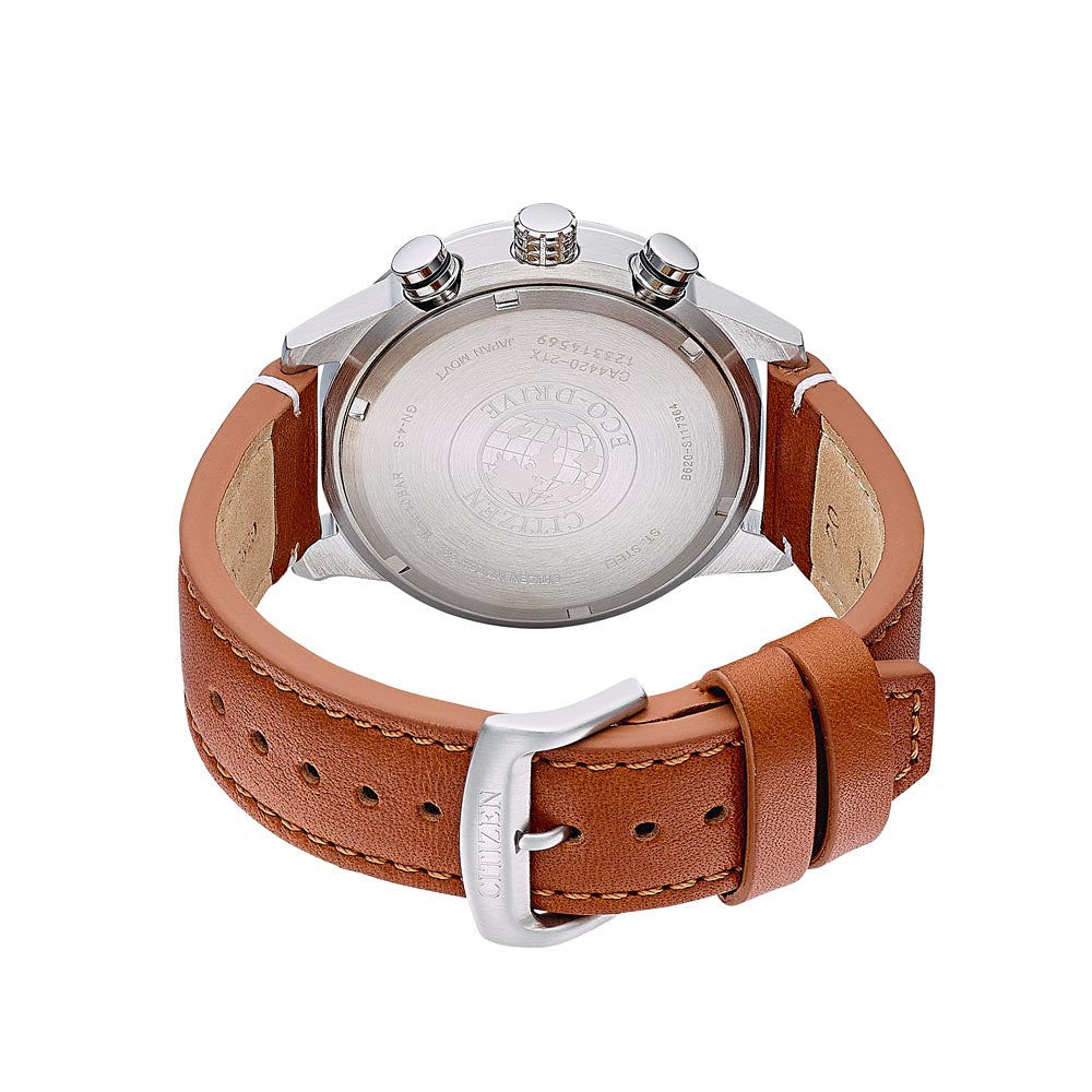 CITIZEN CA4420-21X Herren Armbanduhr /watch