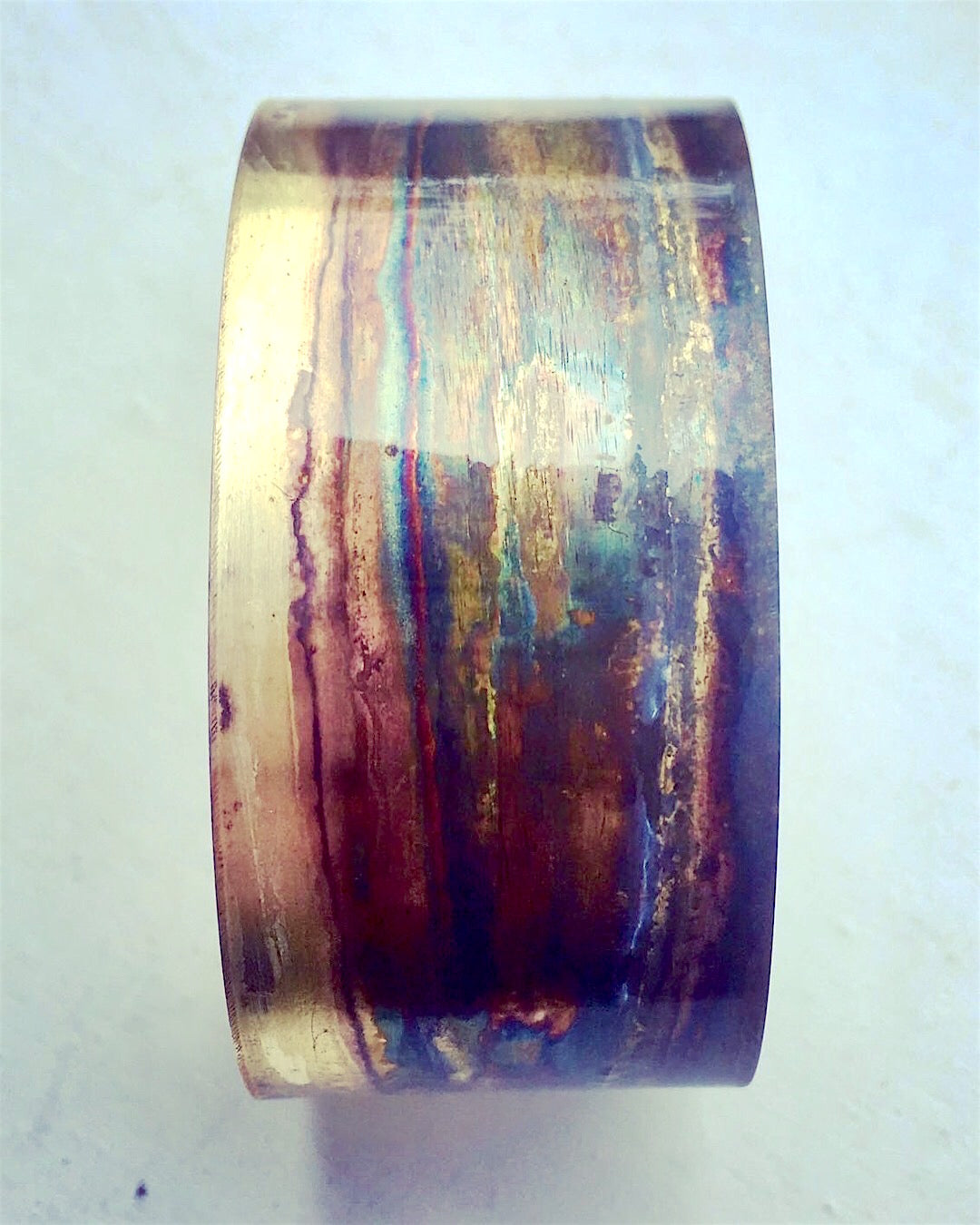 Deluxe bangles AURORA