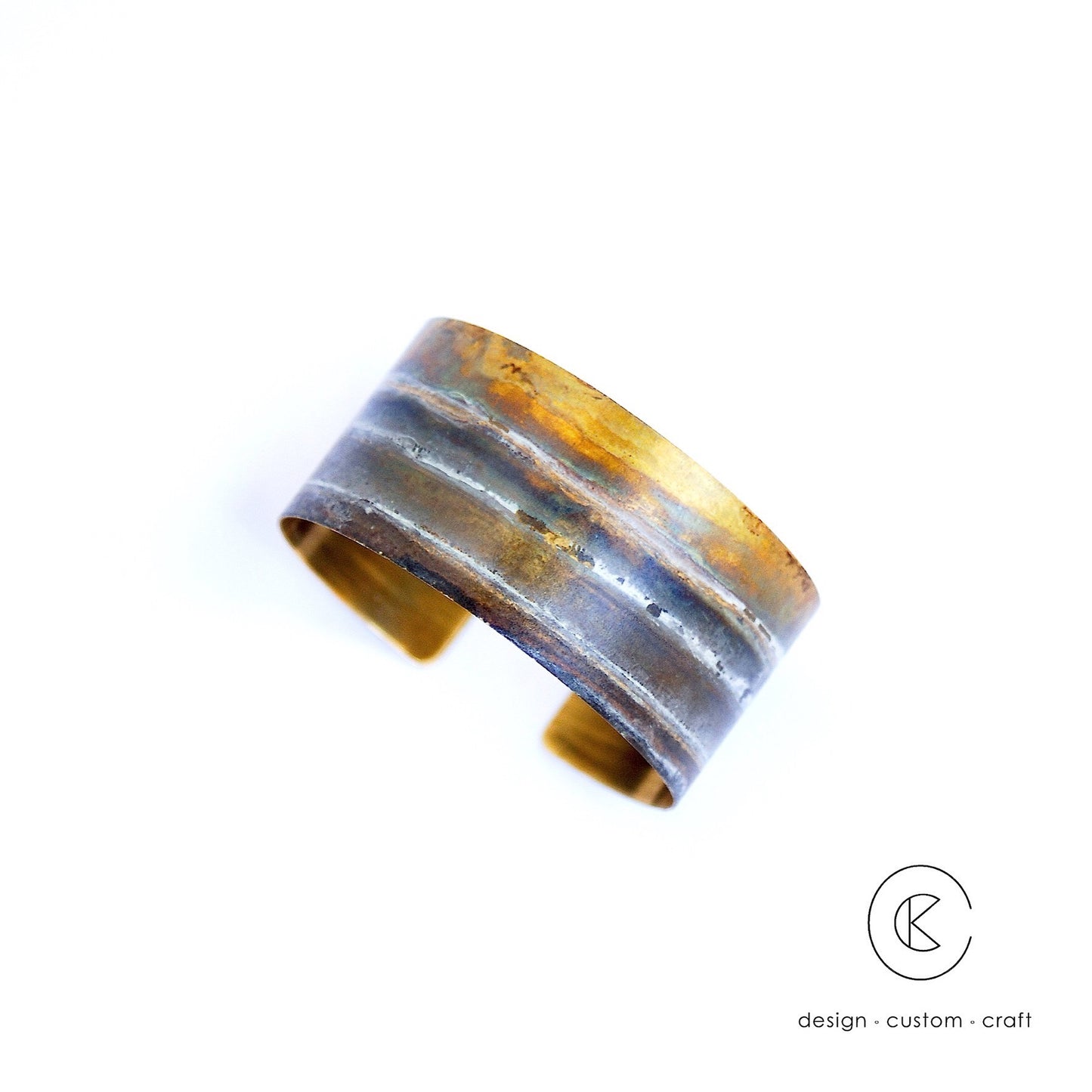 Deluxe bangles AURORA