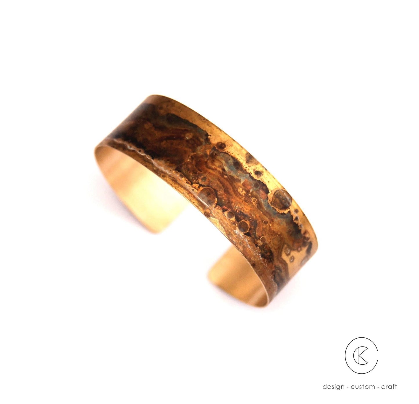 Deluxe bangles AURORA