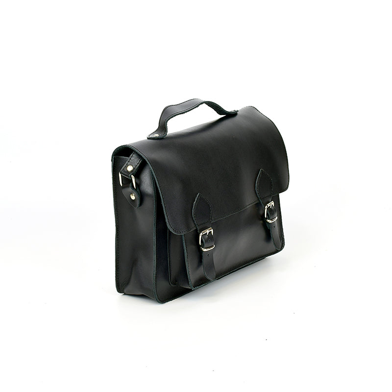 Bag Medea Women's BAG made of organic Cretan leather