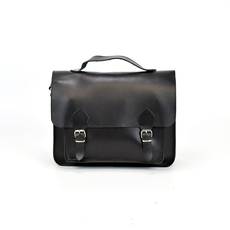 Bag Medea Women's BAG made of organic Cretan leather