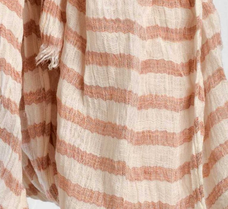 Deluxe Baumwolltuch /towel aus griechischer Baumwolle