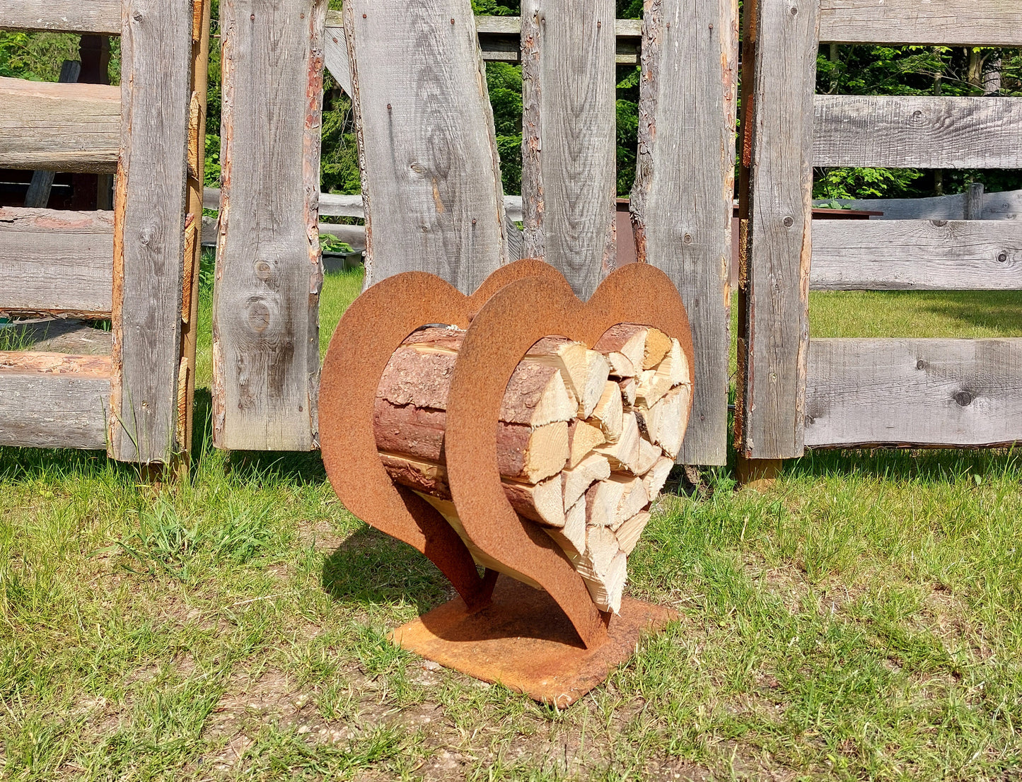 MBoutdoor /HOLZSPENDER /dispenser GASP Series DesignMEILENBERG austrian-handmade