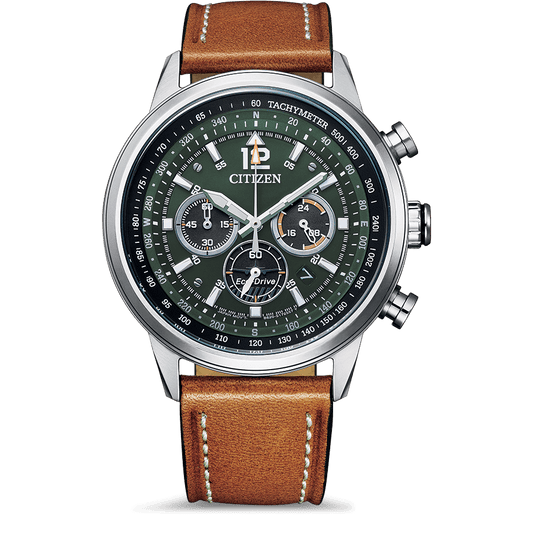Citizen CA4470-15X Herren Armbanduhr /watch
