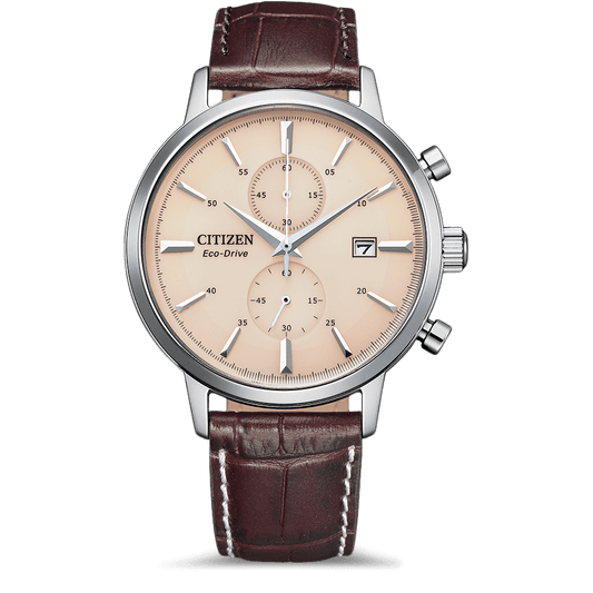 Citizen CA7061-26X Herren Armbanduhr /watch