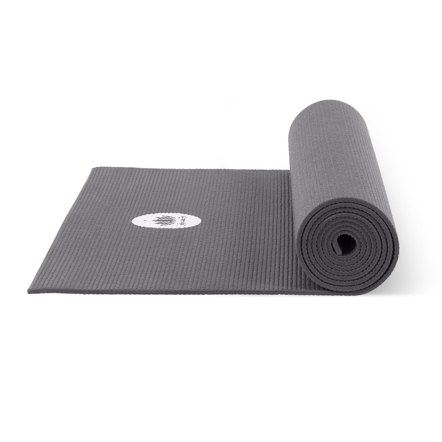 Dezent YOGA SET