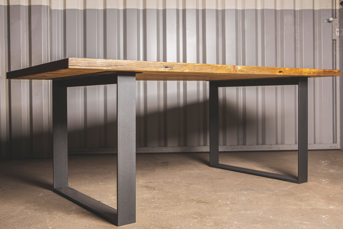 MB TISCH /table DETI DesignMEILENBERG austrian-handmade